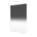 NiSi Filtro 150x170mm Nano IR Medium GND – ND8