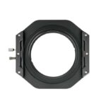 NiSi Porta-Filtros Alpha 100mm para Laowa 12mm f/2.8 (Sem CPL, sem vinhetagem)