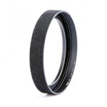 NiSi Adaptador de 72mm para S5/S6 - Sony 12-24 F4