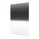 NiSi Filtro 100x150mm Reverse Nano IR GND – ND8 (0.9) – 3 Stops