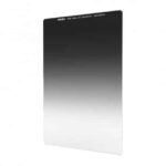 NiSi Filtro 100x150mm Nano IR Soft GND – ND8