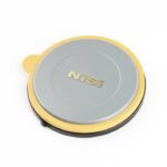 NiSi Tampa de Lente M75 - Image 2