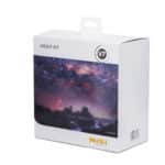 Nisi V7 Kit Noite 100mm