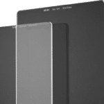 NiSi Filtro 100x150mm Star Soft
