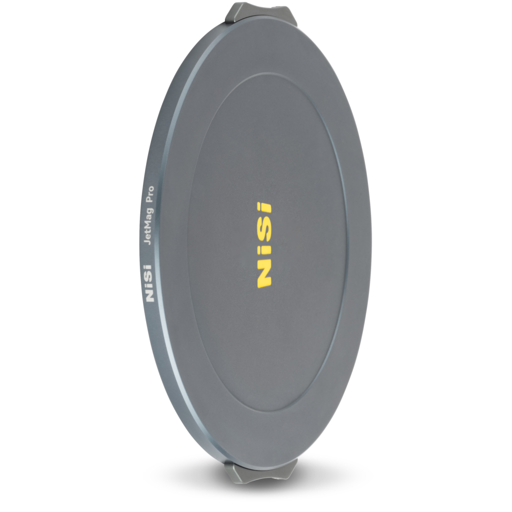NiSi Tampa Frontal JetMag Pro