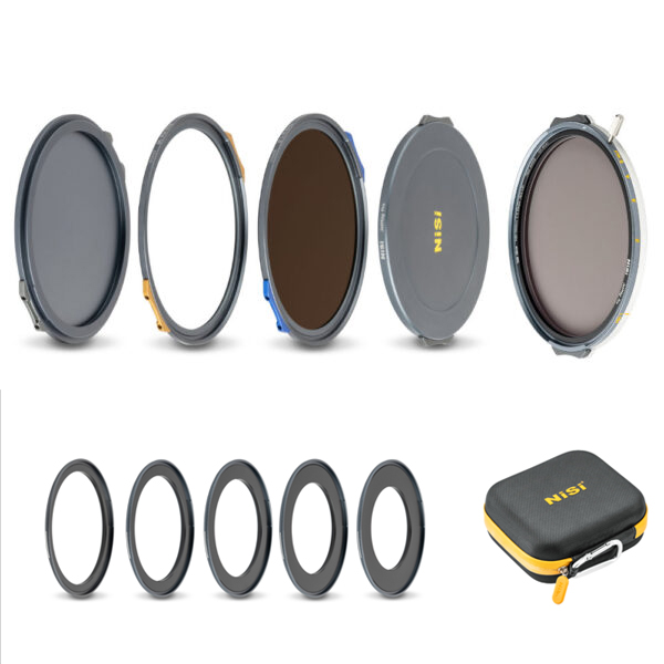 Artboard1 Creative Mist Kit 600x600 3