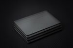 NiSi Cinema 4x5.65" Black Magic Diffusion - Image 2