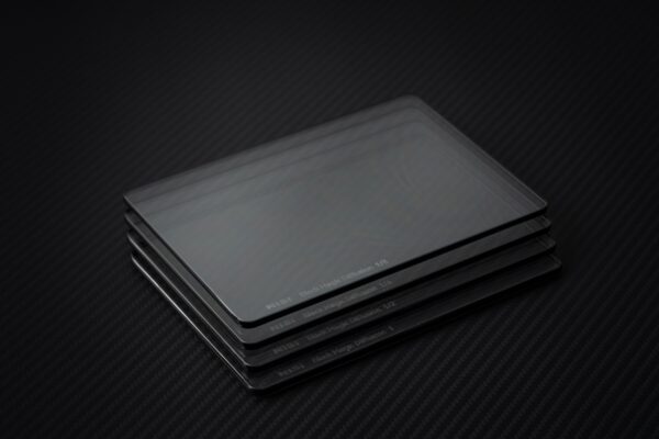 NiSi Cinema 4x5.65" Black Magic Diffusion - Image 2