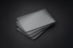 NiSi Cinema 4x5.65" Black Magic Diffusion - Image 3