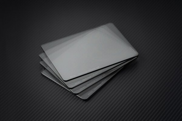 NiSi Cinema 4x5.65" Black Magic Diffusion - Image 3