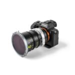 NiSi JetMag Pro Black Magic Diffusion 1/4 - Image 7