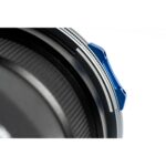 NiSi JetMag Pro Medium FS GND8 (0.9) 3 Stops - 82MAG - Image 2