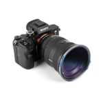 NiSi JetMag Pro Medium FS GND8 (0.9) 3 Stops - 82MAG - Image 3