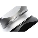 NiSi JetMag Pro para Fujifilm X100 - Image 10