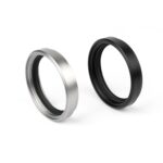 NiSi JetMag Pro para Fujifilm X100 - Image 11