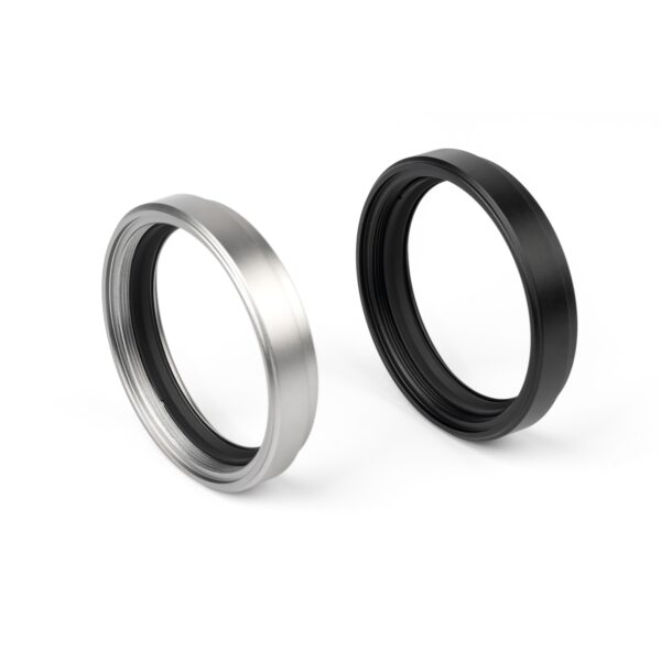 NiSi JetMag Pro para Fujifilm X100 - Image 11