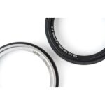 NiSi JetMag Pro para Fujifilm X100 - Image 13