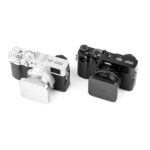 NiSi JetMag Pro para Fujifilm X100 - Image 4