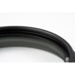 NiSi JetMag Pro para Fujifilm X100 - Image 6