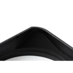 NiSi JetMag Pro para Fujifilm X100 - Image 7