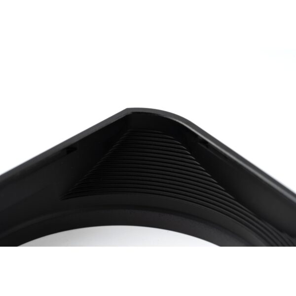 NiSi JetMag Pro para Fujifilm X100 - Image 7