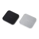 NiSi JetMag Pro para Fujifilm X100 - Image 9