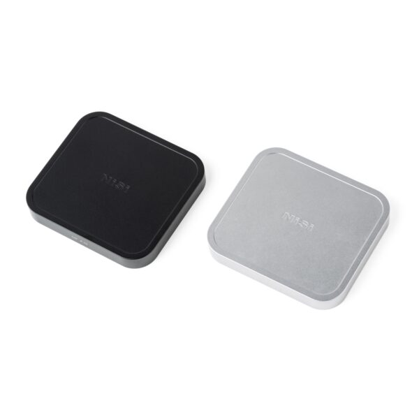 NiSi JetMag Pro para Fujifilm X100 - Image 9