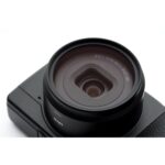 NiSi Adaptador de filtro 49mm para Ricoh GR IV - Image 11
