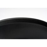 NiSi Adaptador de filtro 49mm para Ricoh GR IV - Image 4