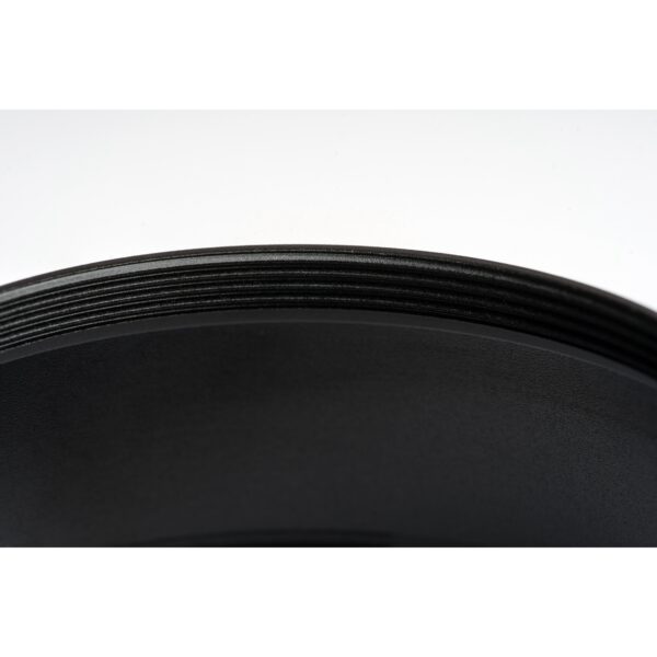 NiSi Adaptador de filtro 49mm para Ricoh GR IV - Image 4