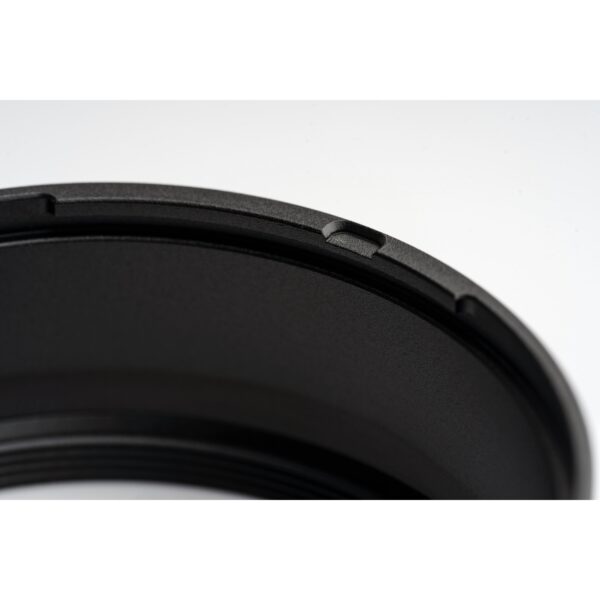 NiSi Adaptador de filtro 49mm para Ricoh GR IV - Image 5