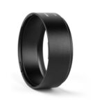 NiSi Adaptador de filtro 49mm para Ricoh GR IV - Image 6