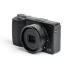 NiSi Adaptador de filtro 49mm para Ricoh GR IV - Image 7