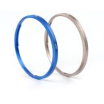 NiSi Kit 2 Anéis + Tampa de Objetiva para Ricoh GR IV - Image 3