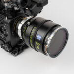 NiSi JetMag Pro Adaptador - Objetivas de Cinema 95mm 95MAG - Image 10