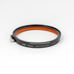 NiSi JetMag Pro Adaptador - Objetivas de Cinema 95mm 95MAG - Image 2