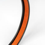 NiSi JetMag Pro Adaptador - Objetivas de Cinema 95mm 95MAG - Image 3