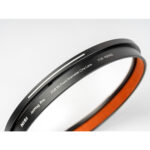 NiSi JetMag Pro Adaptador - Objetivas de Cinema 95mm 95MAG - Image 4