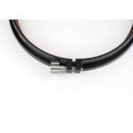 NiSi JetMag Pro Adaptador - Objetivas de Cinema 95mm 95MAG - Image 5