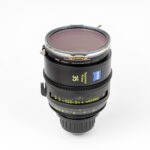 NiSi JetMag Pro Adaptador - Objetivas de Cinema 95mm 95MAG - Image 7