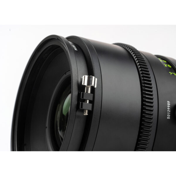 NiSi JetMag Pro Adaptador - Objetivas de Cinema 95mm 95MAG - Image 8