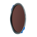 NiSi JetMag Pro FS ND100000 (5.0) 16.6 Stops UV/IR CUT