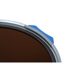 NiSi JetMag Pro FS Solar ND100000 (5.0) 16.6 Stops UV/IR CUT - Image 3