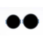 NiSi JetMag Pro FS Solar ND100000 (5.0) 16.6 Stops UV/IR CUT - Image 4