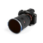 NiSi JetMag Pro FS Solar ND100000 (5.0) 16.6 Stops UV/IR CUT - Image 5