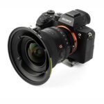 NiSi Adaptador JetMag Pro MAXMAG para Sony FE 14mm f/1.8 GM - Image 14
