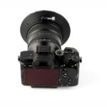 NiSi Adaptador JetMag Pro MAXMAG para Sony FE 14mm f/1.8 GM - Image 15