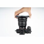 NiSi Adaptador JetMag Pro MAXMAG para Sony FE 14mm f/1.8 GM - Image 13