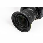 NiSi Adaptador JetMag Pro MAXMAG para Nikkor Z 14-24mm f/2.8 S - Image 14