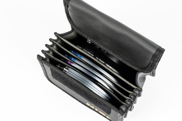 NiSi JetMag Pro Landscape ND Kit MAXMAG - Image 8